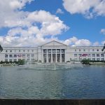 Bacolod_New_Government_Center_2023-08-06