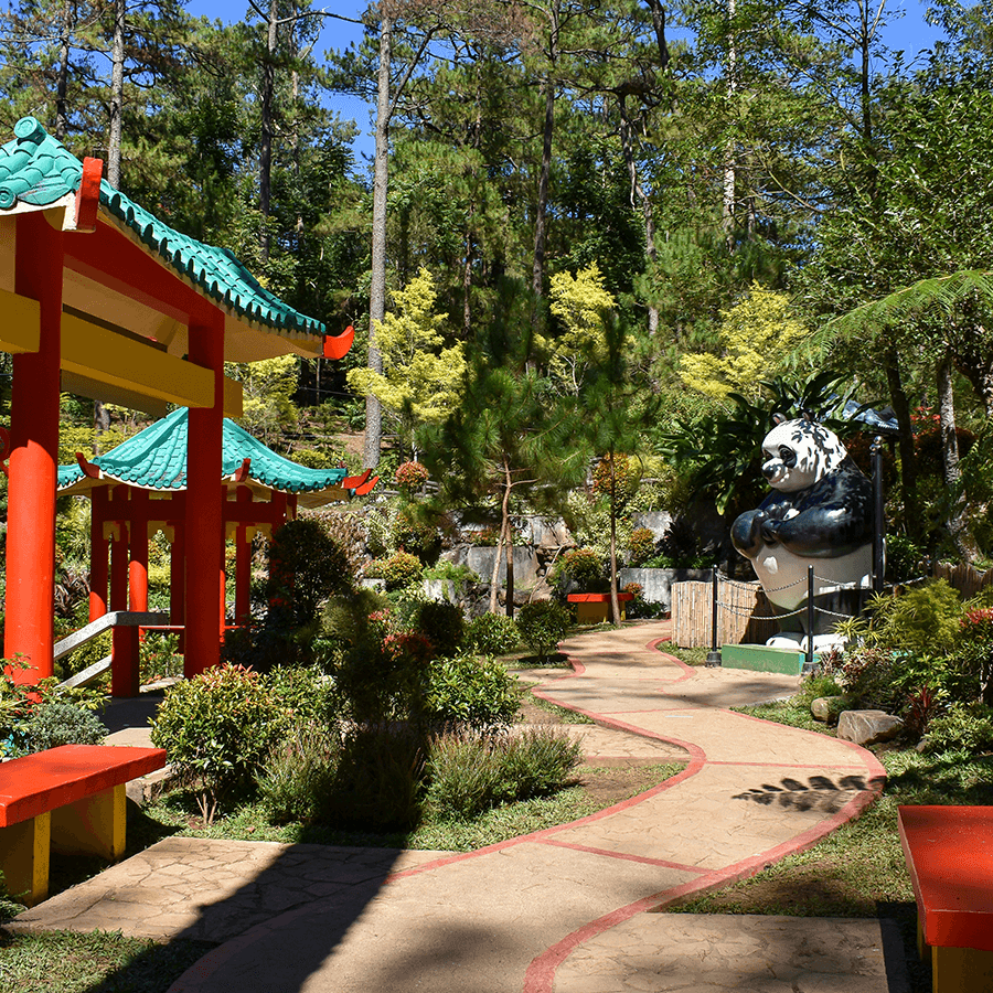 baguio-botanical-garden-banner