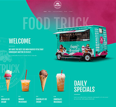portfolio 05 free img.jpg