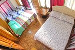 house F